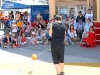 20080621_fdlm_148