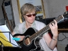 20080621_fdlm_149