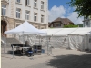 20080621_fdlm_152