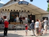 20080621_fdlm_153
