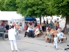 20080621_fdlm_155