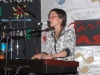 20080621_fdlm_156