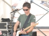 20080621_fdlm_160