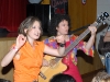 20080621_fdlm_162