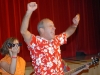 20080621_fdlm_163