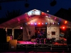 20080621_fdlm_164