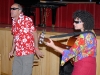 20080621_fdlm_166