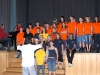 20080621_fdlm_167