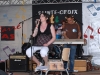 20080621_fdlm_168