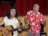 20080621_fdlm_171