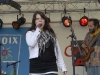 20100619_fdlm_051