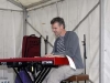 20100619_fdlm_052