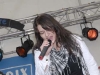 20100619_fdlm_054