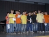 20100619_fdlm_058