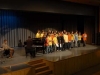 20100619_fdlm_064