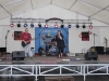 20100619_fdlm_069