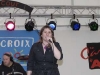 20100619_fdlm_070