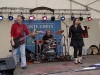 20100619_fdlm_073
