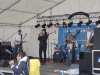 20100619_fdlm_074