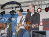 20100619_fdlm_076