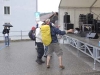20100619_fdlm_077