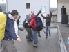 20100619_fdlm_078
