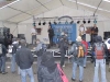 20100619_fdlm_080