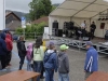 20100619_fdlm_081