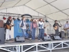 20100619_fdlm_087