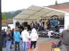 20100619_fdlm_090