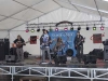 20100619_fdlm_091