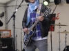 20100619_fdlm_093