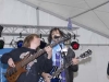 20100619_fdlm_097
