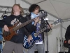 20100619_fdlm_099