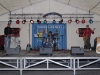 20100619_fdlm_105