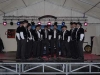 20100619_fdlm_112