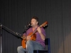 20100619_fdlm_120