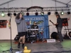 20100619_fdlm_125