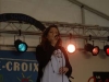 20100619_fdlm_131