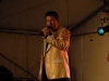 20100619_fdlm_136