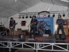 20100619_fdlm_149