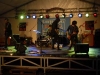 20100619_fdlm_151
