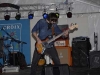 20100619_fdlm_158