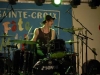 20100619_fdlm_159