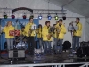 20100619_fdlm_169