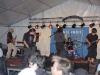 20100619_fdlm_170