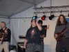 20100619_fdlm_171