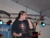 20100619_fdlm_172