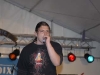 20100619_fdlm_173