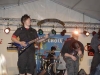 20100619_fdlm_174